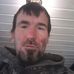 Wayne Crowley - Facebook