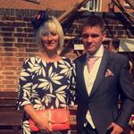 Wayne Crowley - @crowly1965 - Instagram