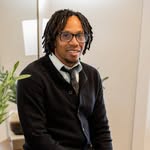 Wayne Crowley Jr. - @notperfect_butworking - Instagram