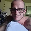waynecrowley33 - @waynecrowley33 - TikTok