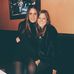 Eleanor W. Crownover - Facebook