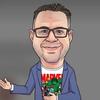 Wayne Crowe - @coachwaynecrowe - TikTok