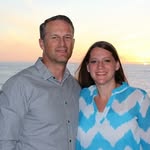 Wayne Crownover - @wayne.crownover - Instagram