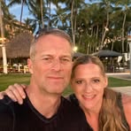 Wayne Crownover - Facebook