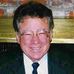 Wayne Crownover - Facebook