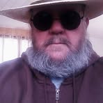 Wayne Crownover - Facebook