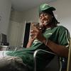Wayne - @luvwayne - TikTok