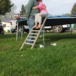 Patrick Wayne Crowson - @crowsonpatrick - Instagram