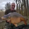 Wayne Croson - @wayne.croson - TikTok