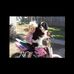 Wayne Crossin - Facebook