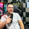Wayne Crowe - @coachwaynecrowee - TikTok