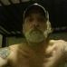 Wayne Crusan - Facebook