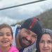 Wayne Grayson - Facebook