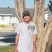 Wayne Krusen - Facebook