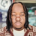 De'Marcus Wayne Crump - @_dcrump - Instagram