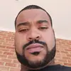 Dewayne Crump - @dewayne.crump - TikTok