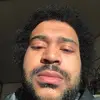 dewaynecrump23 - @dewaynecrump23 - TikTok