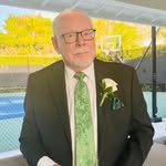 Ronald Wayne Crump - @ronaldwaynecrump - Instagram