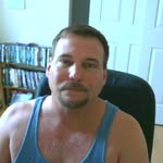 steven wayne crump - @countrysteve41 - Instagram