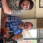 Wayne Crump - @crump.wayne - Instagram