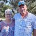Wayne Crump - Facebook
