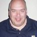 Wayne Crump - Facebook