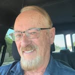 Wayne Crump - @wayne.crump.1952 - Instagram