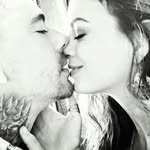 Wayne Crump - @crumpwayne - Instagram