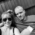 Wayne Crump - @wayne33848 - Instagram