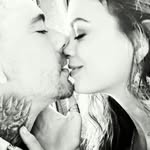 Wayne Crump - @wayneman1221 - Instagram