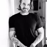 Wayne Crump - @framed_by_wayne_photo - Instagram
