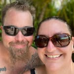 Wayne Crump - @crump.506 - Instagram