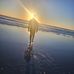 Wayne Crump - Facebook