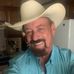 Wayne Crump - Facebook