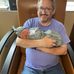 Wayne Crump - Facebook