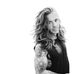 Wayne Crump - Facebook