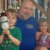 Wayne Crump - Facebook