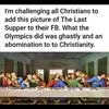 Wayne Crump - @wayne.crump - TikTok
