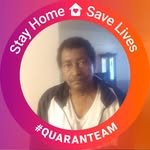Wayne Crump Sr. - @crumpsr.wayne - Instagram