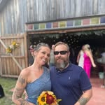 Wayne Crumpler - @crumplerwayne - Instagram
