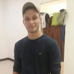 Wayne Crumpton - @waynecrumpton - Instagram