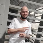 Jacob Culbreth - @lil_waynes_world_90 - Instagram