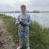 wayne14551 - @wayne145551 - TikTok