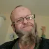 Wayne Brett466 - @waynebrett466 - TikTok