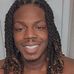 Wayne Buddah Culbreth - Facebook