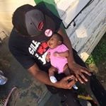 Wayne Buddah Culbreth - @wayneculbreth - Instagram