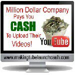 Wayne Culbreath - @makingtubelaunchcash - Instagram