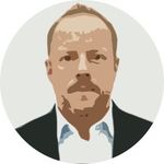 Wayne Culbreth - @wayne.culbreth - Instagram