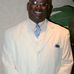 Wayne Culbreth - Facebook