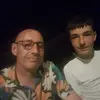Wayne Cuthbert - @wayne.cuthbert - TikTok